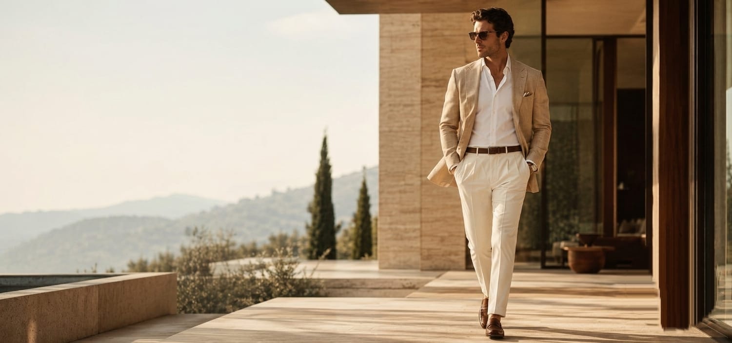 Hevaly fashion banner
